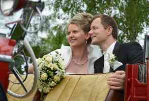 videograf_rammenau_Foto_Skalla_-_Renate_Tautermann_2.jpg