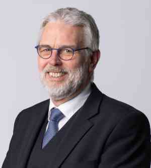 bert mulder uitvaartzorg.jpg