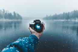 videograf_freising_Fine_Art_Photos_-_Sabine_Pohla_3.jpg