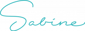 videograf_freising_Fine_Art_Photos_-_Sabine_Pohla_2.jpg