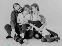 videograf_freising_Fine_Art_Photos_-_Sabine_Pohla_4.jpg
