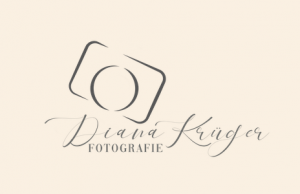 videograf_bernsdorf-landkreis-zwickau_Fotografie_Diana_Krüger_2.jpg