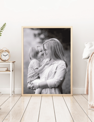 videograf_h%C3%B6sbach_Fotograf_Aschaffenburg_Christine_Sauer_|_Hochzeiten_|_Neugeborene_|_Familien_2.jpg