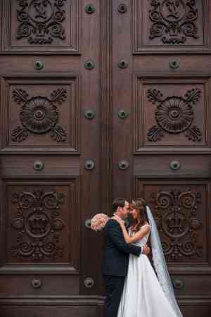 hochzeitsfotograf_m%C3%BCnchen_Paul_Paulsen_2.jpg