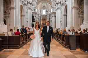hochzeitsfotograf_m%C3%BCnchen_Paul_Paulsen_6.jpg