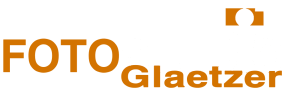 webdesign_pfl%C3%BCckuff_Fotostudio_Glaetzer_2.jpg