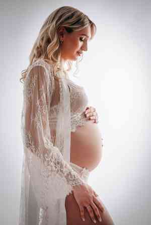 fotograf_ochsenfurt_Stefanie_Crum_Photography_4.jpg