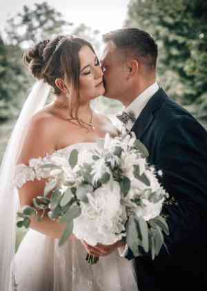 fotograf_ochsenfurt_Stefanie_Crum_Photography_5.jpg