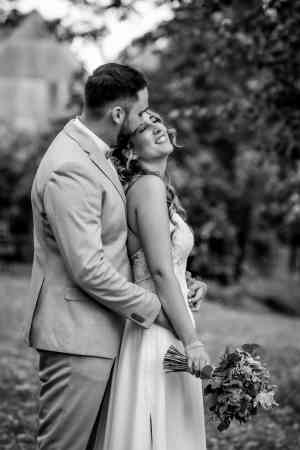 fotograf_ochsenfurt_Stefanie_Crum_Photography_3.jpg