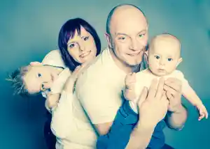 hochzeitsfotograf_auerbach_Foto_mit_Biss_5.jpg