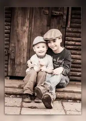 hochzeitsfotograf_auerbach_Foto_mit_Biss_2.jpg
