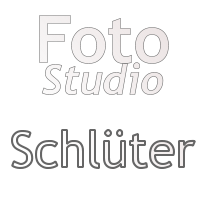 videograf_neuburg-an-der-donau_Fotostudio_Schlüter_2.jpg