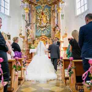 videograf_grafrath_Manuel_Findeis_Photography_5.jpg