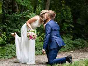 videograf_grafrath_Manuel_Findeis_Photography_2.jpg