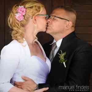 videograf_grafrath_Manuel_Findeis_Photography_7.jpg