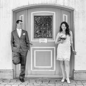 videograf_grafrath_Manuel_Findeis_Photography_6.jpg