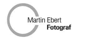 videograf_v%C3%B6hringen_Martin_Ebert_Fotograf_2.jpg