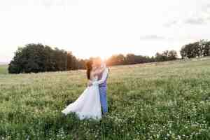 fotograf_straubing_Hochzeitsfotograf_|_Veronika_Anna_Fotografie_5.jpg