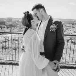 fotograf_straubing_Hochzeitsfotograf_|_Veronika_Anna_Fotografie_7.jpg