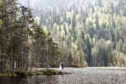 fotograf_straubing_Hochzeitsfotograf_|_Veronika_Anna_Fotografie_6.jpg