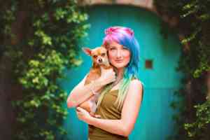fotograf_leipzig_Mareike_Konrad_Fotografie_6.jpg