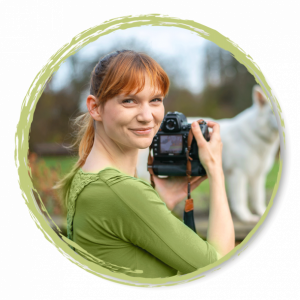fotograf_leipzig_Mareike_Konrad_Fotografie_2.jpg
