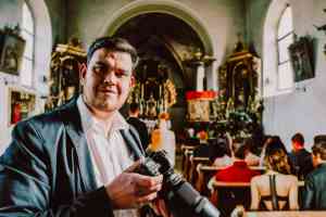 videograf_pegnitz_Tim_Semmelmann_Photography_3.jpg