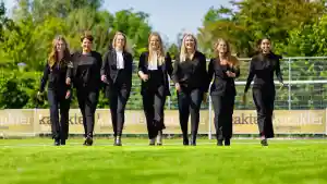 advocaat_gorinchem_Karakter_Advocaten_4.jpg