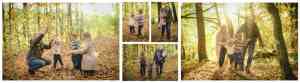 videograf_altdorf_Du_bist_ein_Wunder_|_Fine_Art_Newborn-_&_Babyfotografie_7.jpg