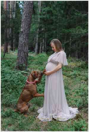 videograf_altdorf_Du_bist_ein_Wunder_|_Fine_Art_Newborn-_&_Babyfotografie_6.jpg