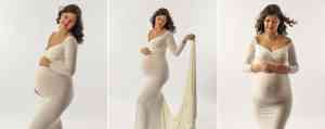 videograf_altdorf_Du_bist_ein_Wunder_|_Fine_Art_Newborn-_&_Babyfotografie_2.jpg