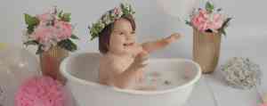 videograf_altdorf_Du_bist_ein_Wunder_|_Fine_Art_Newborn-_&_Babyfotografie_5.jpg