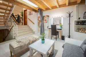 videograf_ottobrunn_Fotostudio_Ottobrunn_Schmidbauer_Photography_2.jpg