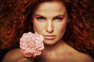 videograf_ottobrunn_Fotostudio_Ottobrunn_Schmidbauer_Photography_4.jpg