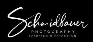 videograf_ottobrunn_Fotostudio_Ottobrunn_Schmidbauer_Photography_2.jpg