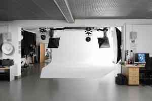 fotograf_augsburg_BADER.PHOTOGRAPHY_2.jpg