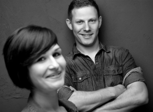 videograf_annaberg-buchholz_FOTOSTUDIO_LICHTECHT_Portraitfotografie_und_Hochzeitsfotografie_5.jpg