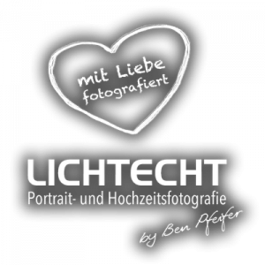 videograf_annaberg-buchholz_FOTOSTUDIO_LICHTECHT_Portraitfotografie_und_Hochzeitsfotografie_2.jpg