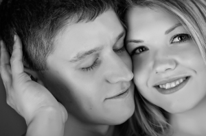videograf_annaberg-buchholz_FOTOSTUDIO_LICHTECHT_Portraitfotografie_und_Hochzeitsfotografie_6.jpg
