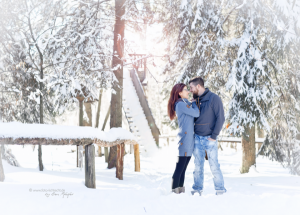 videograf_annaberg-buchholz_FOTOSTUDIO_LICHTECHT_Portraitfotografie_und_Hochzeitsfotografie_3.jpg