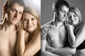 videograf_annaberg-buchholz_FOTOSTUDIO_LICHTECHT_Portraitfotografie_und_Hochzeitsfotografie_2.jpg