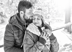 videograf_annaberg-buchholz_FOTOSTUDIO_LICHTECHT_Portraitfotografie_und_Hochzeitsfotografie_7.jpg