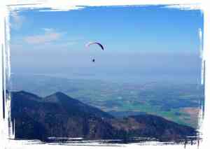 videograf_prien-am-chiemsee_Fotostudio_Werner_Blauhorn_5.jpg