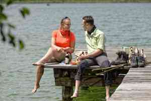 videograf_prien-am-chiemsee_Fotostudio_Werner_Blauhorn_4.jpg