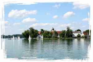 videograf_prien-am-chiemsee_Fotostudio_Werner_Blauhorn_7.jpg