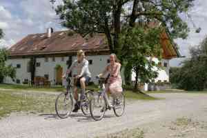 videograf_prien-am-chiemsee_Fotostudio_Werner_Blauhorn_2.jpg