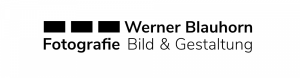 videograf_prien-am-chiemsee_Fotostudio_Werner_Blauhorn_2.jpg