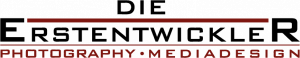 videograf_f%C3%BCrstenfeldbruck_Die_Erstentwickler_Photography_&_Mediadesign_2.jpg