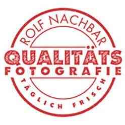 videograf_reichenberg_Rolf_Nachbar_Fotografie_+_Design_2.jpg