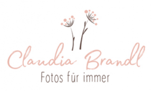 videograf_abensberg_Claudia_Brandl_Fotografie_2.jpg
